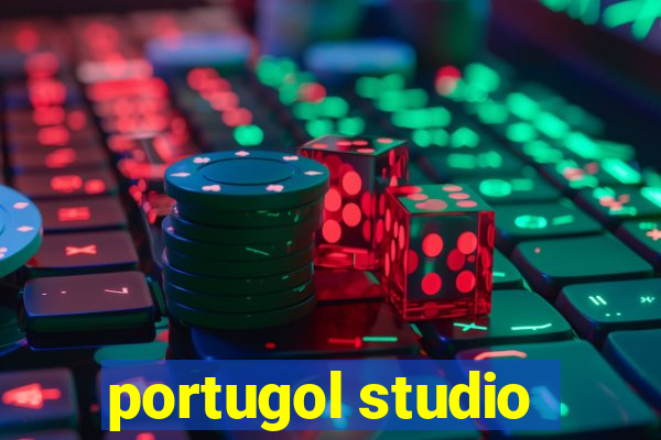 portugol studio